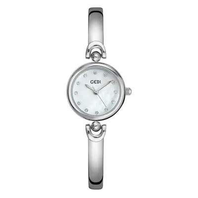 Goldie Ins Style Quartz Bracelet Watch