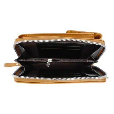 2023 New Women's Multi Color Shoulder & Crossbody Bags