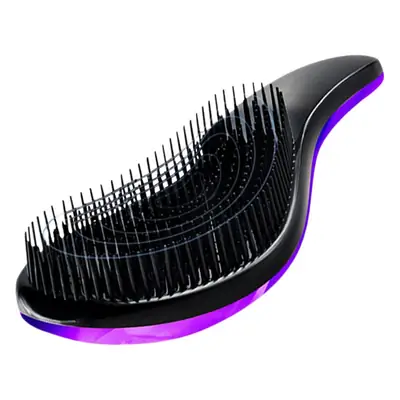 Women Air Cushion Comb for Smooth Hair