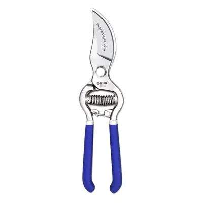Supply of Fruit tree pruning shears branch shears gardening potted shears flowers and trees coarse branch shears labor-saving garden shears tools