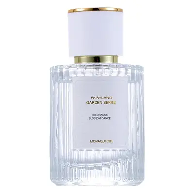 Shake the sound with the net red smoke rain jasmine north cedar ladies perfume lasting fragrance fresh eau de toilette 50ml