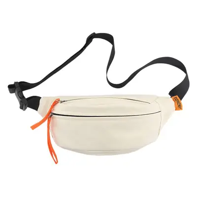 Men's Waterproof Japanese Style Crossbody Bag