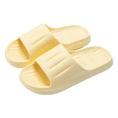 Women's Soft Slipper Summer Non-Slip Indoor Home Bathing