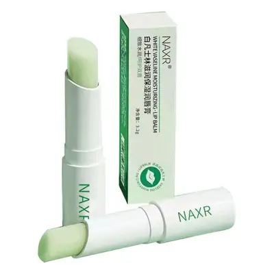 Naxr Moisturizing Lip Balm for Chapped Lips