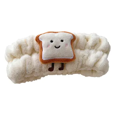 Cute Washable Wrist Bands for Kids