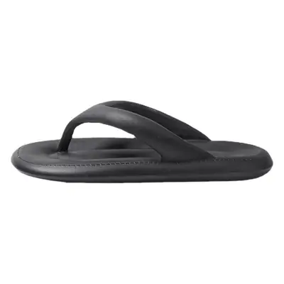 Wholesale New Flip-Flops for Women Summer Non-Slip Thick Soles New High-End Men's Slippers Couple Trendy Sandals