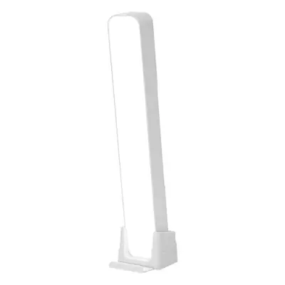 Cross-border magnetic desk lamp dormitory study desk eye protection LED tube bedside charging remote control cool lamp