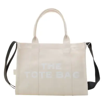 Women's Blue Tote Bag Set 2022 Crossbody Shoulder Handbag
