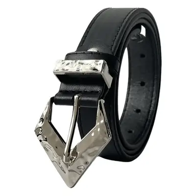 Ladies Belt Hong Kong Style Joker Fashion Belt