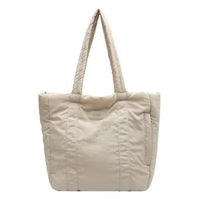2023 New Nylon Shoulder Bag for Students Commute