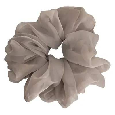 French Style Oversized Bow Hair Band for Women