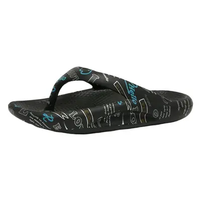 2026 New Cross-Border Flip-Flops for Men, Summer Large Size Flip-Flops for Men, Lightweight Non-Slip Outdoor Couple Beach Shoes