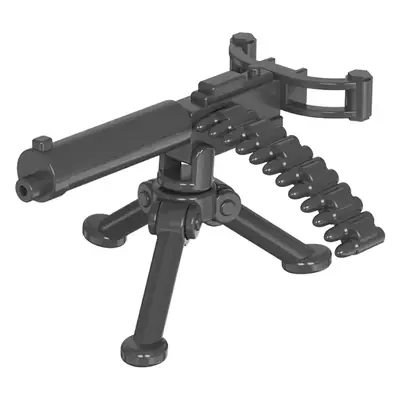 Military Toy Cannon Wooden Build Set for Kids