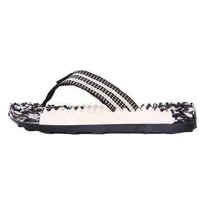 flip-flop Cross-border Large Size Summer Lightweight flip-Flops Home Casual Men's Slippers Camouflage Outer Wear Beach Shoes