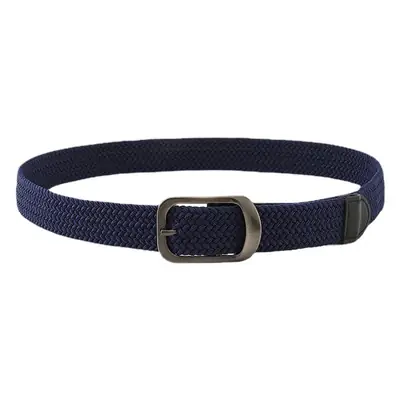 Men Women Gun Belt Canvas Elastic 2024