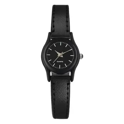 Cross-Border Foreign Trade New Couple Watch Pair Men's Watch Men's Watch Women's Watch Manufacturer Wholesale Spot Watch