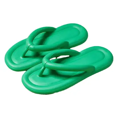 New flip-flops women's summer outdoor beach flat sandals slippers women live in stock wholesale