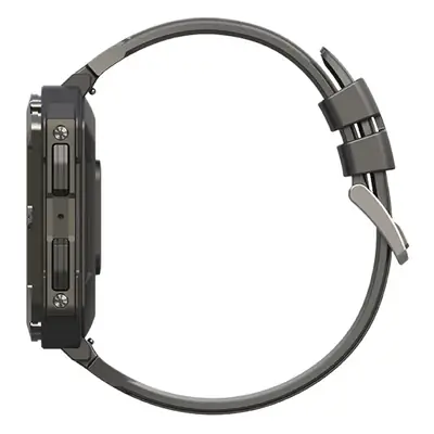 Bluetooth Call Outdoor Sports Smart Watch 3ATM Waterproof