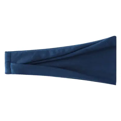 European American Korean Style Solid Color Sports Yoga Headband