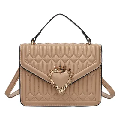 2023 Women's Pleated Shoulder Crossbody Bag Set