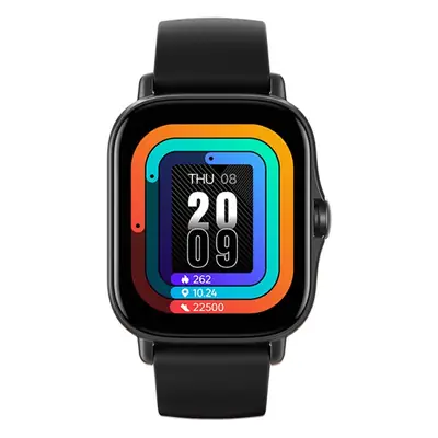 Smart Watch Y13 Sports Bracelet for Men Women