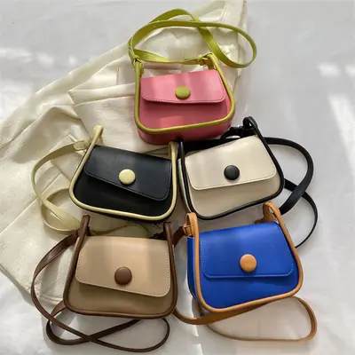 Women's Textured Shoulder Bag 2026 New Style