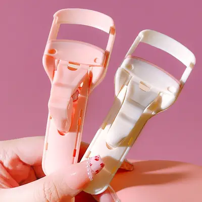 Marion Press Eyelash Clip for Long Lasting Curl