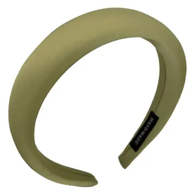Pink Soft Cranial Hair Hoop 2023 New Style