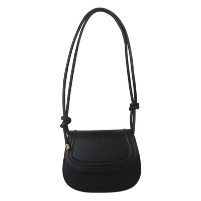 Women's White Grey Crossbody Bag 2023 Spring