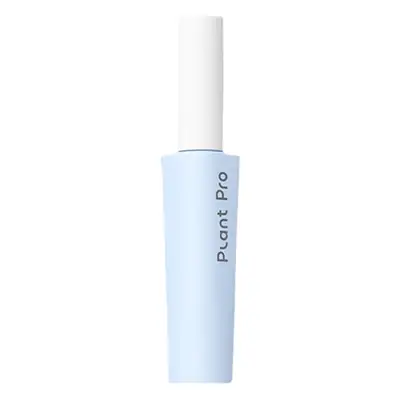 Plant Pro False Eyelash Glue Natural Long Lasting Waterproof