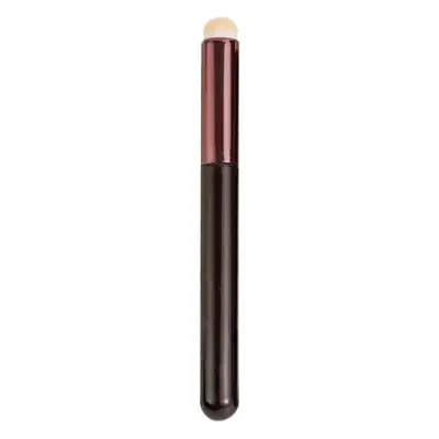 Round Head Lip Brush for Beginners & Beginners Only