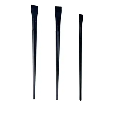 Wang Xiaoxiao Same Style Eyeliner Brush Set