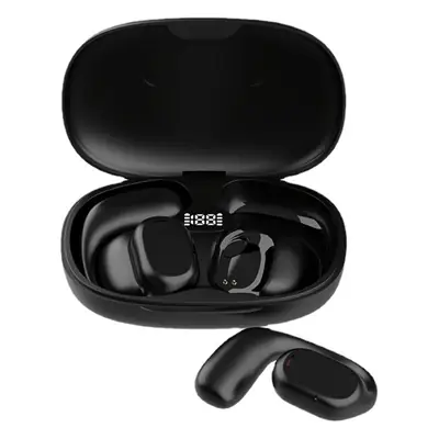 Gt280 Wireless Ear-Hook Headphones, Bluetooth Non-In-Ear Headphones, High-Quality Bluetooth Headphones for Sports That Won'T Fall Off, Wholesale