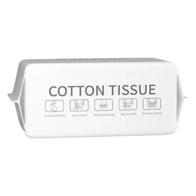 Baby Cotton Towel Thickened Pure Cotton Thick