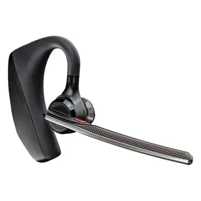 Cross-Border Legend P21 Bluetooth Headset Black 5.0