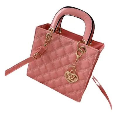 Silver Embroidered Women's Shoulder Crossbody Bag 2023