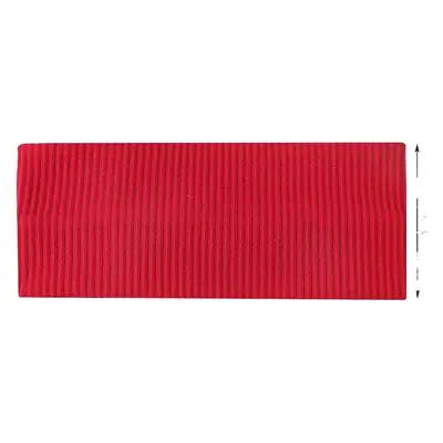 Pink Knitted Hairband for Women & Girls