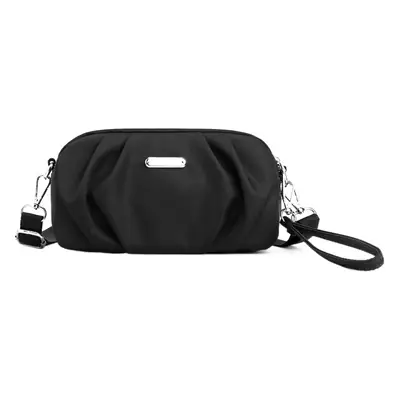 Red Crossbody Bag for Women 2025 Spring