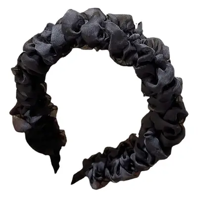 Fairy Beauty Hair Hoop Women's Face Wash Hoop