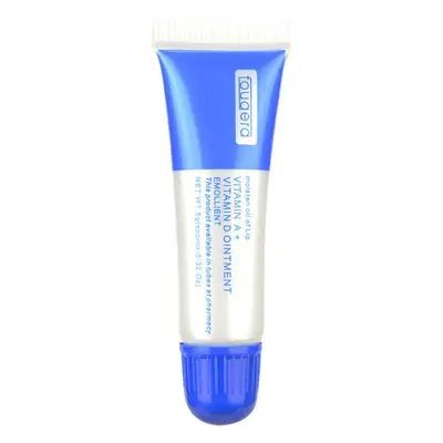 Tattoo Repair Cream for Eyebrows & Lips with BNGE & AD Oil