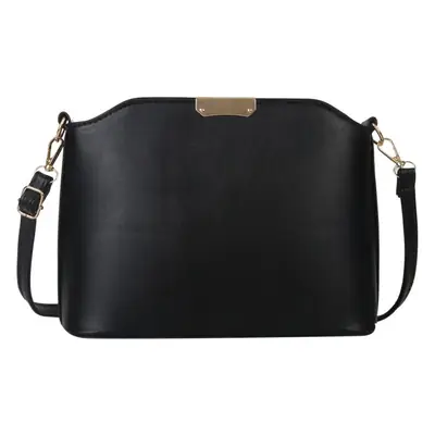 White Retro Small Bag for Women 2026