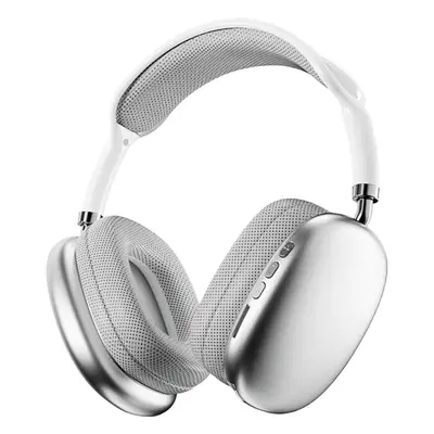 Cross-border Bluetooth Headset P9 Pro Max Wireless Mobile Camera Game Music