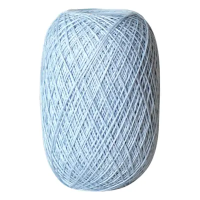 Yunfei 100% linen thread No.5 thin thread hand-knitted Rod needle crochet wool hand-knitted crochet thread twine