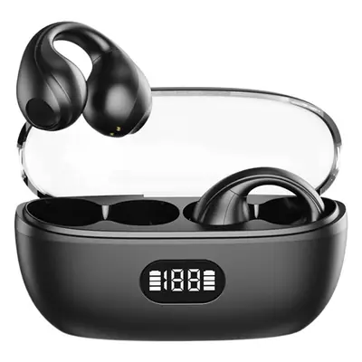 Sanrio Q86 Bluetooth Headset Cartoon Mini Long Endurance