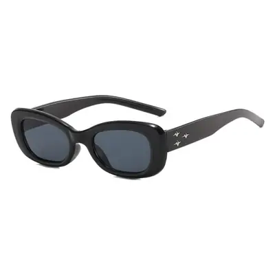 Korean Style Sunglasses for Women 2023