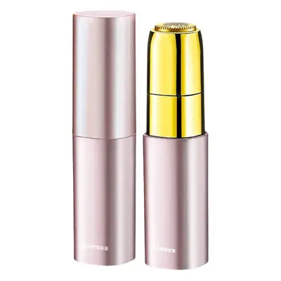 Portable Lithium Battery Cross-Border Underarm Shaver