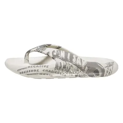 2023 Summer new cross-border Kobe commemorative flip-flops non-slip deodorant lightweight breathable comfortable trend flip-flops