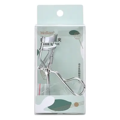 Stainless Steel Eyelash Curler 13.2cm Portable False Lashes