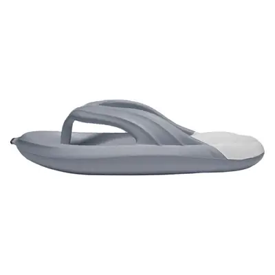 2023 Summer New Cross-border Internet Celebrity Couple's Flip Flops Outdoor Non-slip Lightweight Breathable Sandals