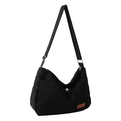 Women's Beige Woven Shoulder Tote Bag Spring 2023